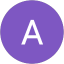 Agnieszka Nitka profile picture