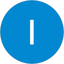 Iwona Majak profile picture