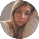 Kinga Formela profile picture