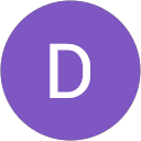 Dorota Zimna profile picture